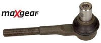 Maxgear 69-0517 Spurstangenkopf Spurstange EndstüCk