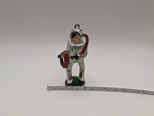 Vintage Manoil 65 Deep Sea Diver Lead Dimestore Figure 1930s USA 3.25"