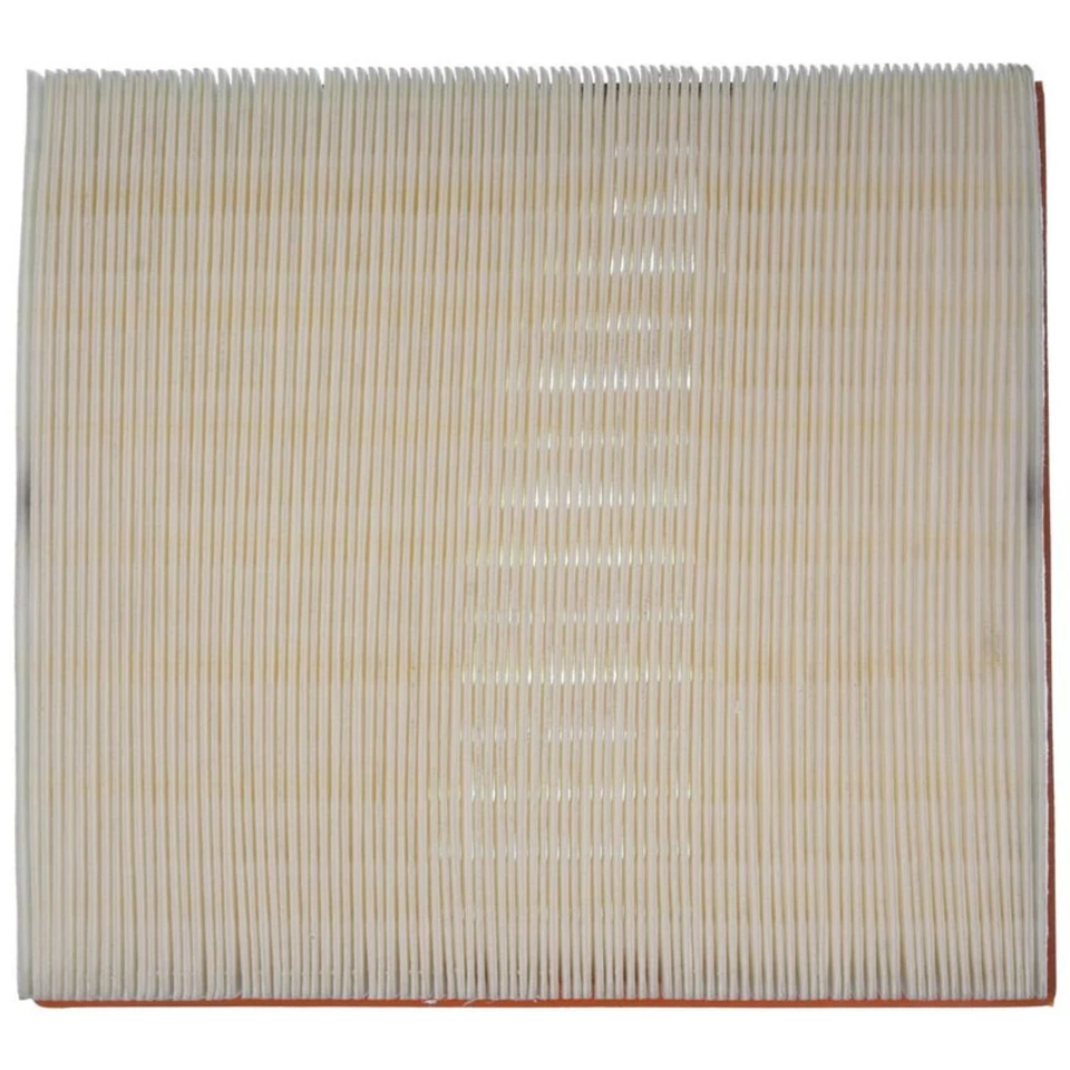 Воздушный фильтр LX 2947 Mahle для Ram Truck Dodge 2500 3500 1500 2004-2006 - Изображение 2 из 4