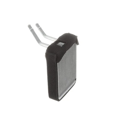 Núcleo calentador de climatización Spectra Premium 93010 Foto 3 de 4