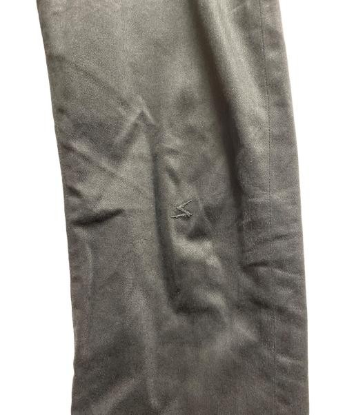 UNDERCOVER                    BASIC stretch satin… - image 5