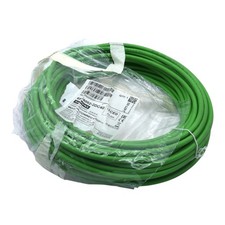 Siemens MOTION-CONNECT 800Plus 6FX8002-2DC40 Signal Lead 24m -Unused-