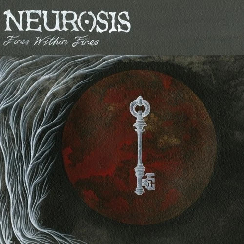 【美品】国内盤 帯付 NEUROSIS 名盤 2枚セット Neurosis Album Music CDs for sale | eBay