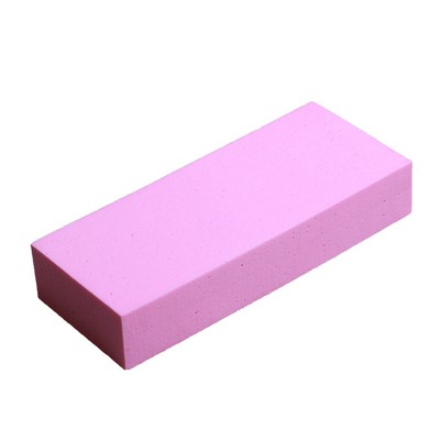   NEU Car Hot Glass Dust Washing Multifunction Sponge Bibulous PVA Clean Pad