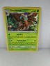 Decidueye SM Cosmic Eclipse 20/236 Holo Rare 2019 Pokemon TCG Near Mint