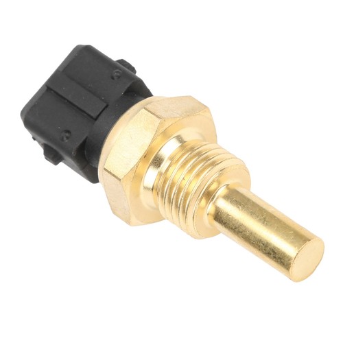 Coolant Temperature Sensor 12621710535 Replacement Parts Fits For E36 E34 E38 - Picture 22 of 22