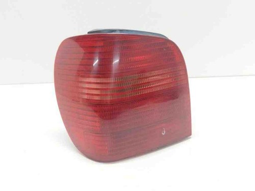 VW POLO 6N2 Rücklicht hinten links 6N0945095H 1.42 Diesel 2000 32550775