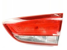 92404G4000 RÜCKLEUCHTE INNEN RECHTS / 1137582 FÜR HYUNDAI I30 PDE, PD, PDEN 1.
