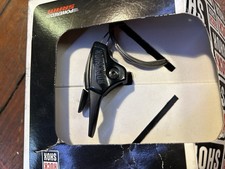 Kit Comando Remoto Forcella Ammortizzatore Rockshox Nib Nos 