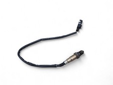 Sonde lambda Audi RS4