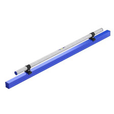 4 Ft. Kangaroo Combo Screed