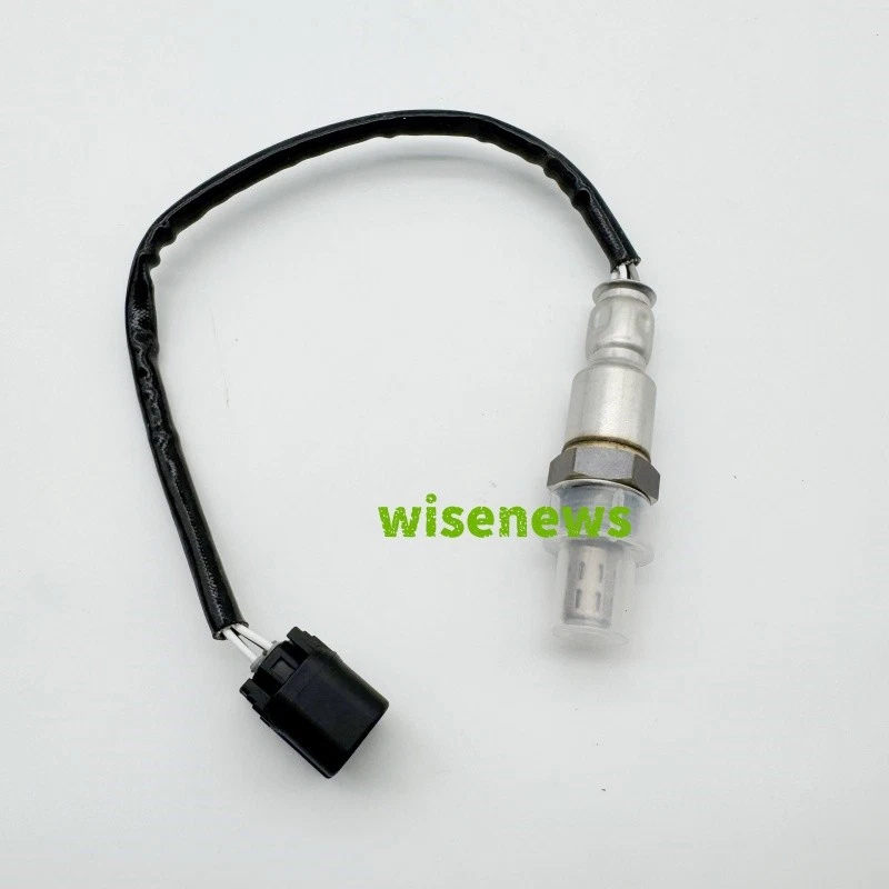 Downstream O2 Oxygen Sensor 234-4574 for Honda CR-V Civic Acura NSX TLX ILX 2.4L Foto 4 de 4