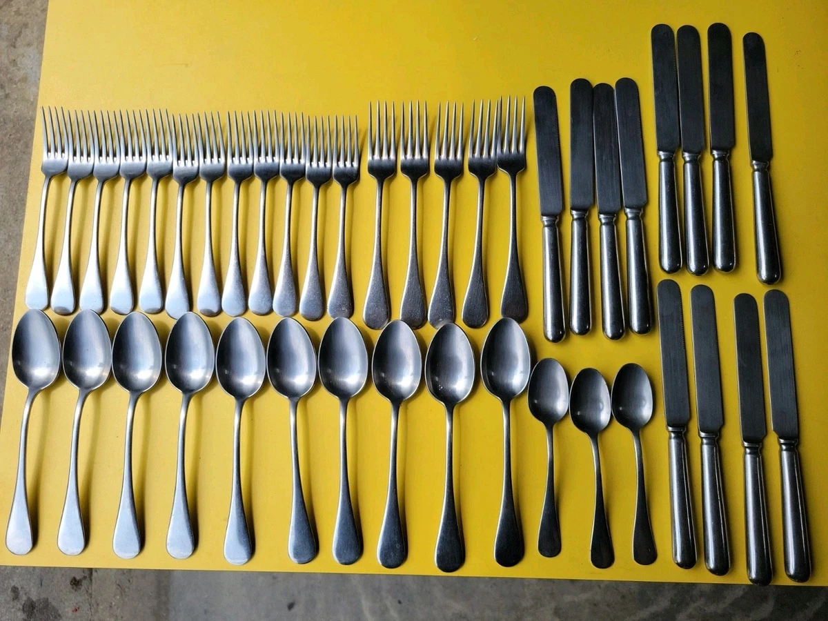 Calderoni Single Flatwear Pieces for sale | eBay
