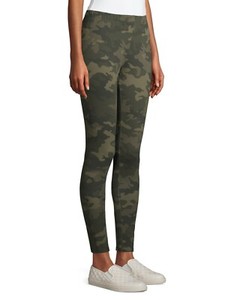 no boundaries leggings