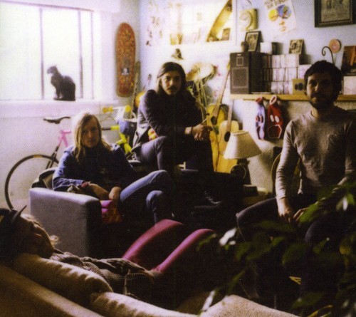 Sun Wizard - Positively 4th Avenue [Новый CD] Канада - Импорт