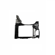 Battery Door BTH Assy For Sony Digital Still Camera DSC-RX100M3 DSC-RX100M3G