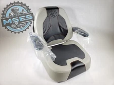 Ariens IKON XD Seat #05180900
