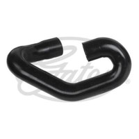 Gates KüHlerschlauch KüHlleitung KüHlwasserschlauch 3974 FüR Opel Astra G CC