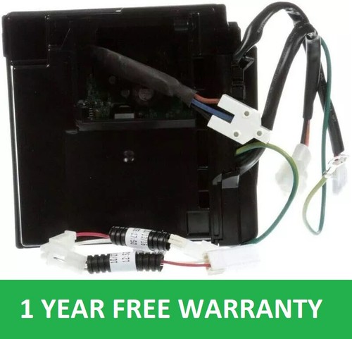 OEM WR55X20817 Inverter Board Compatible With GE WR55X10504 WR55X10155