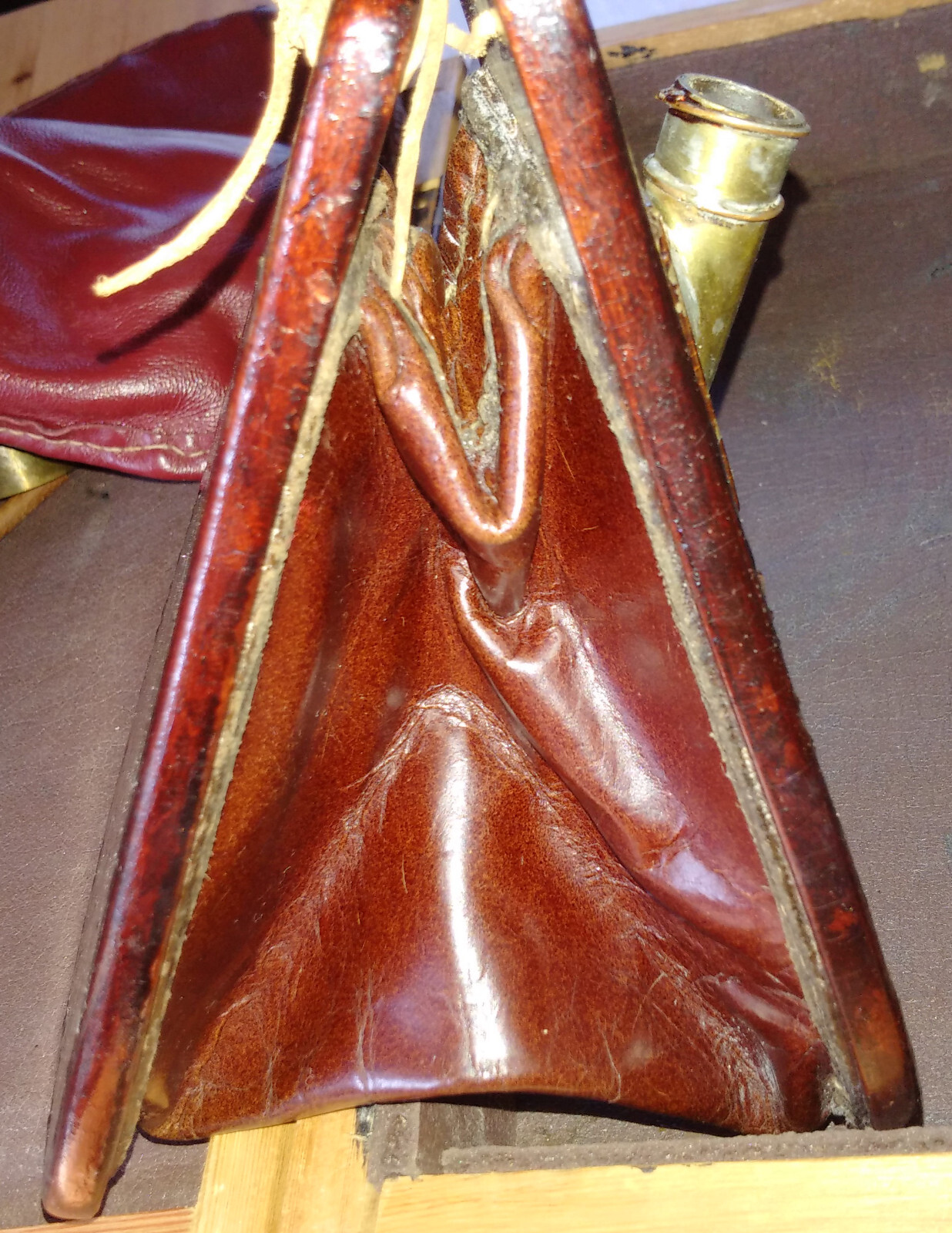 Picture 18 of 24