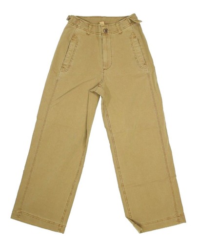 Liten YOKUBARI DENIM インディゴ　2 YOKUBARI Denim Pants (3size) – LIten.online