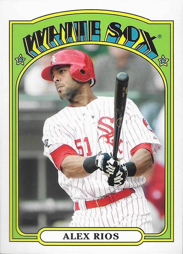 2013 Topps Archives Baseball (#1-200) - Complete Your Set - Picture 32 of 210