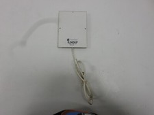 Untested Cushcraft S2406P Antenna