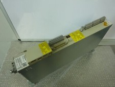 SIEMENS 6SN1112-1AC01-0AA1 /G SIMODRIVE UEB-MODUL INT/EXT.     (24182)