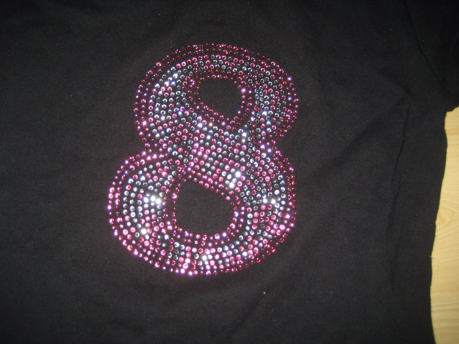 Picture 2 of 7