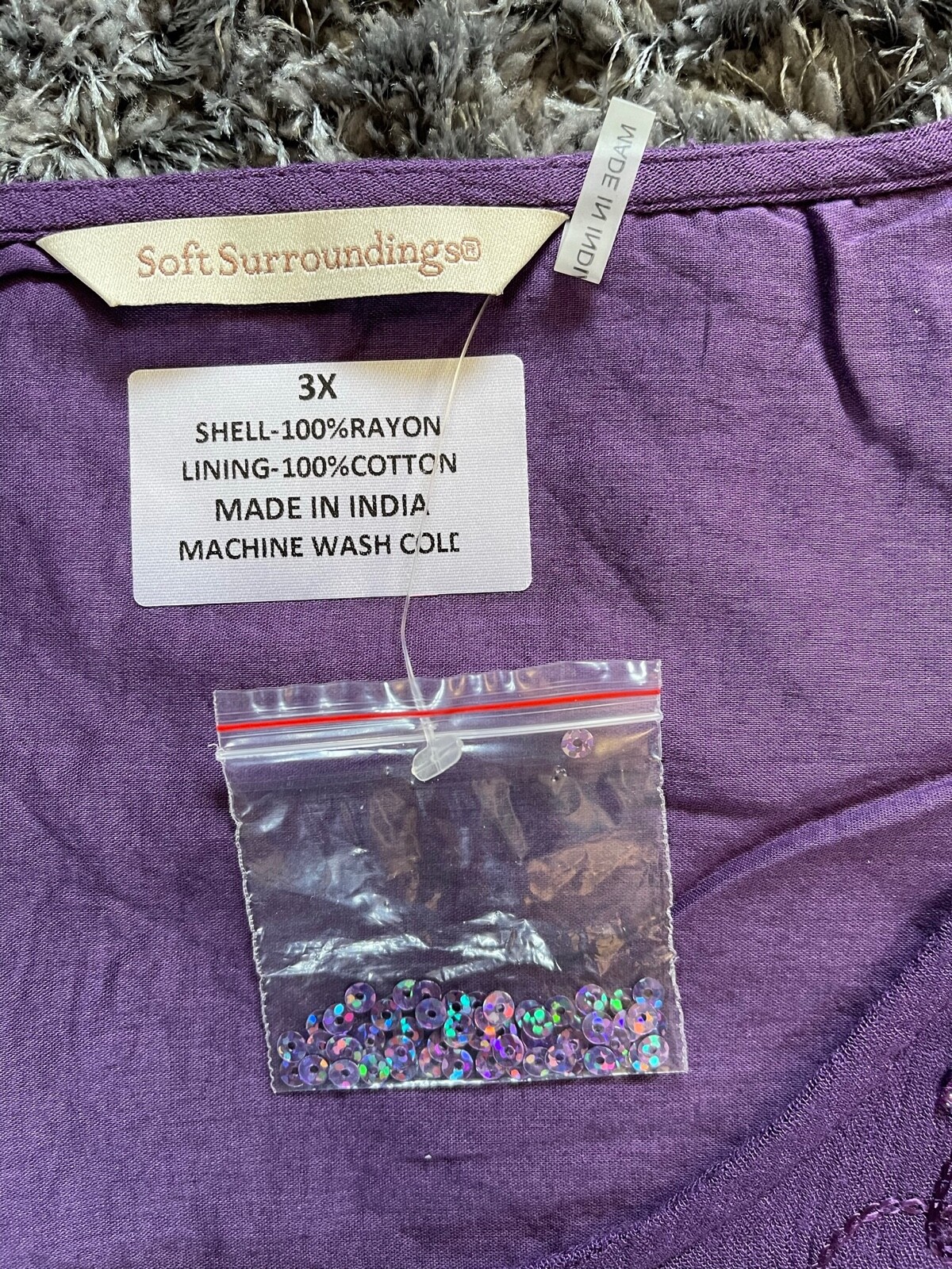 Picture 4 of 9
