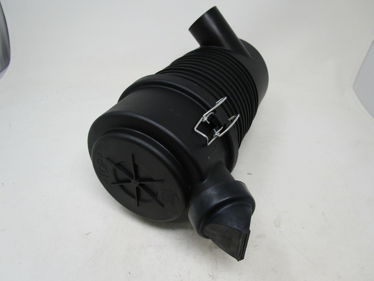 タカSAN SAN　 CANIN MULTIFUNCTION s-l1200.jpg