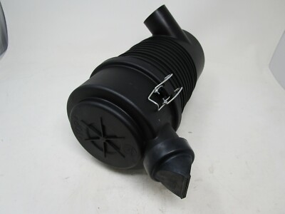 エフェクト(C&A) Original Quality Car Accessory Oil Filter 1017110xed95 for