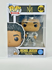 New ListingFunko Pop! Rocks - Michael Jackson (Rock With You) (Glitter) #456 w/Protector