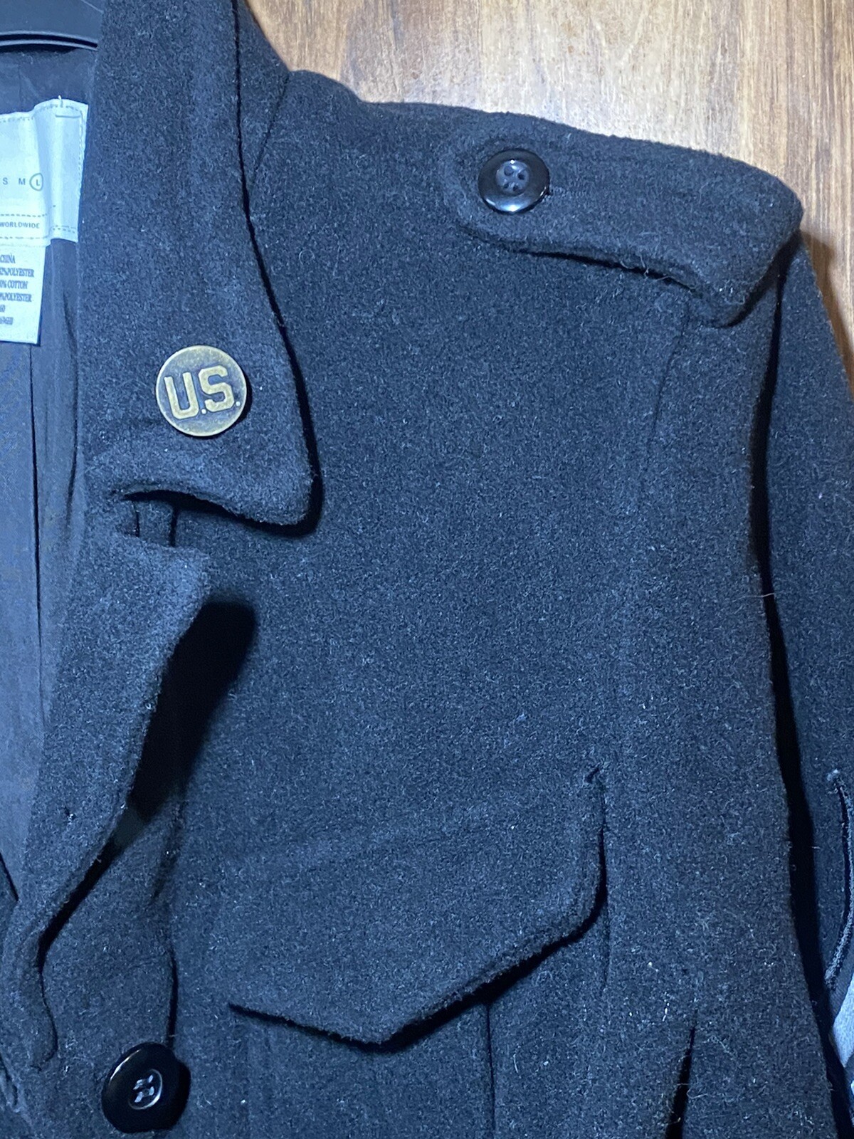 Picture 20 of 23
