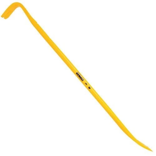 Dewalt 36 inch Wrecking Pry Bar