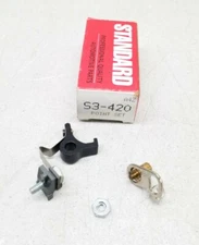 S3-420 Standard Ignition Point Set Free Shipping Free Returns S3-420