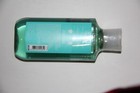 Bild 404 von 585