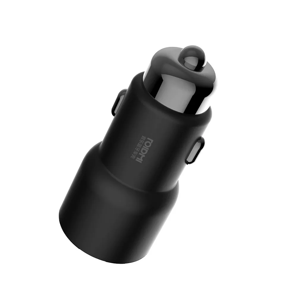Xiaomi fm transmitter deals