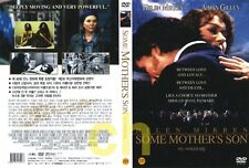 Some Mother