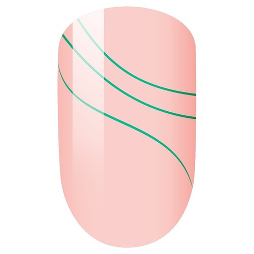 Lechat Nail Art Paint *Choose one* CM - Picture 72 of 144