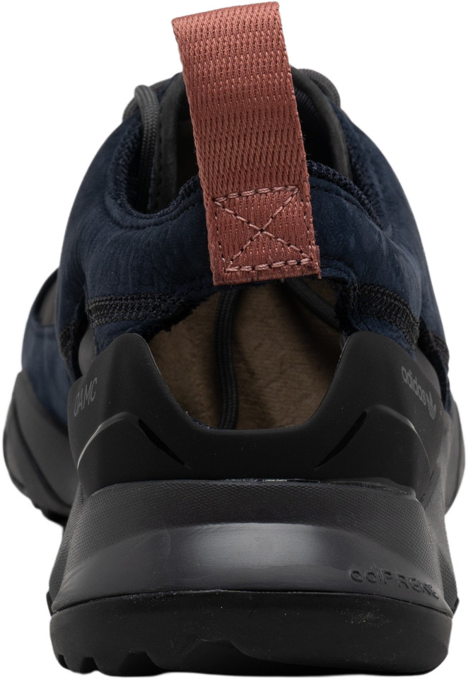 adidas OAMC x Type 04 Legend Ink for Sale | Authenticity