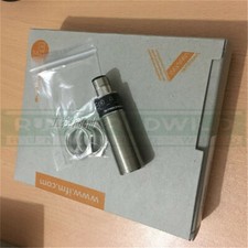 1Pcs New For IFM Inductive Proximity Switch Sensor SY-1G0348-E10200-C-TD