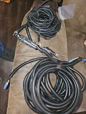 Oem Wiring Harness For Roush R-Serier Super Duty F-250 F-350 Fender Flare 422304