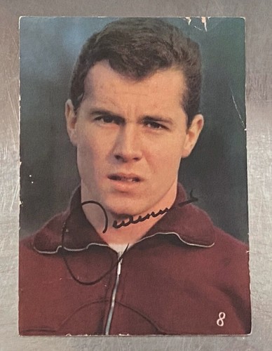 franz-beckenbauer-aral-football-autograph-card-signed-oy-3700-ebay