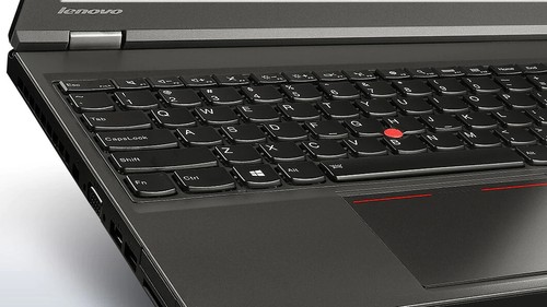 Lenovo ThinkPad T440p i7 3.3GHz 16GB RAM 512GB SSD, Office, Windows 10 or 11 Pro - Picture 16 of 24
