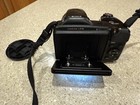 Picture 8 of 14