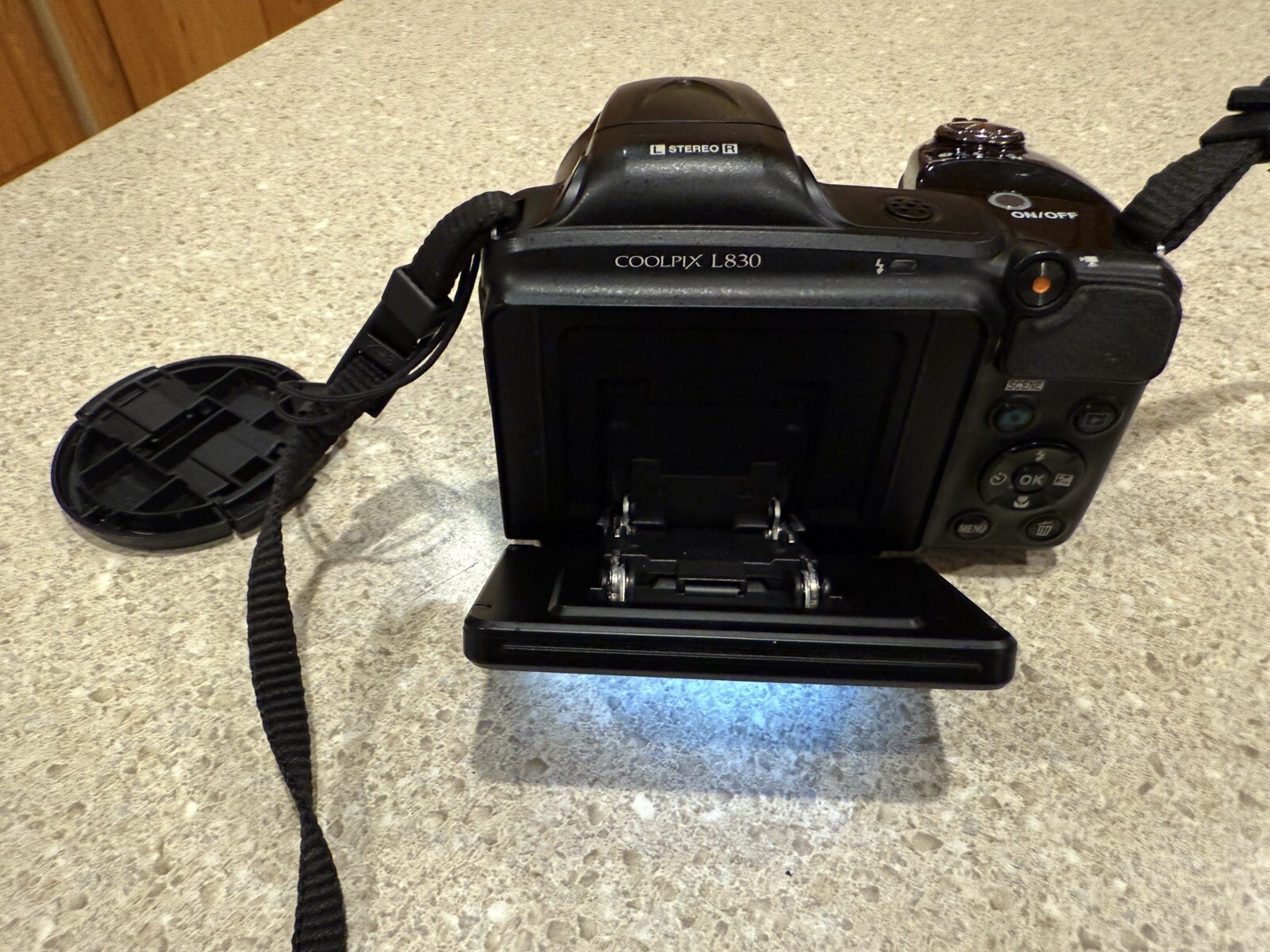 Picture 8 of 14