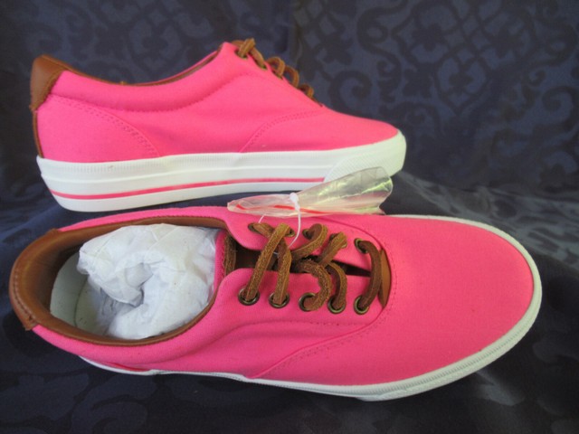 ralph lauren womens trainers sale