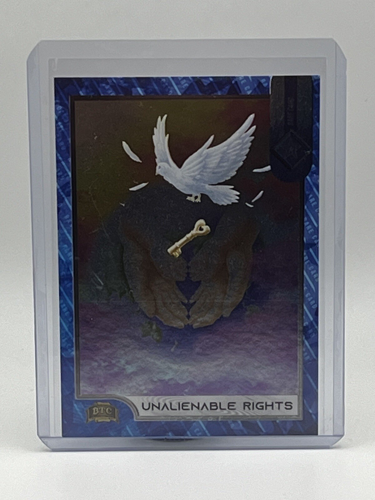 Picture 1 of 2