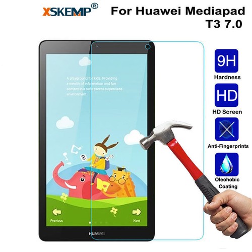 2Pcs Huawei MatePad M6 8.4 10.8 MatePad Pro 10.8 Tempered Glass Screen Protector - Picture 28 of 33